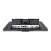POS-моноблок АТОЛ JAZZ 16 Lite V2 Duo с MSR фото 1