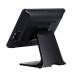 POS-моноблок STI 7215 фото 3