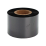 Красящая лента (Риббон) TTR R4U 330 Performance Resin (40mm x 300m, resin, втулка 1", намотка OUT)
